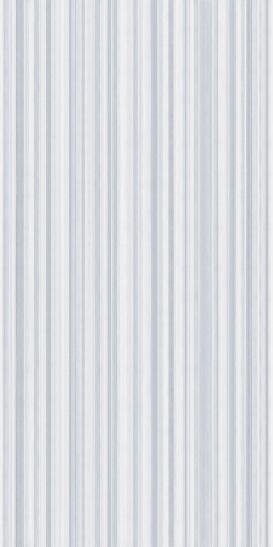 Surface Laboratory/Олимпико Стриато обрезной 160х320х0,6