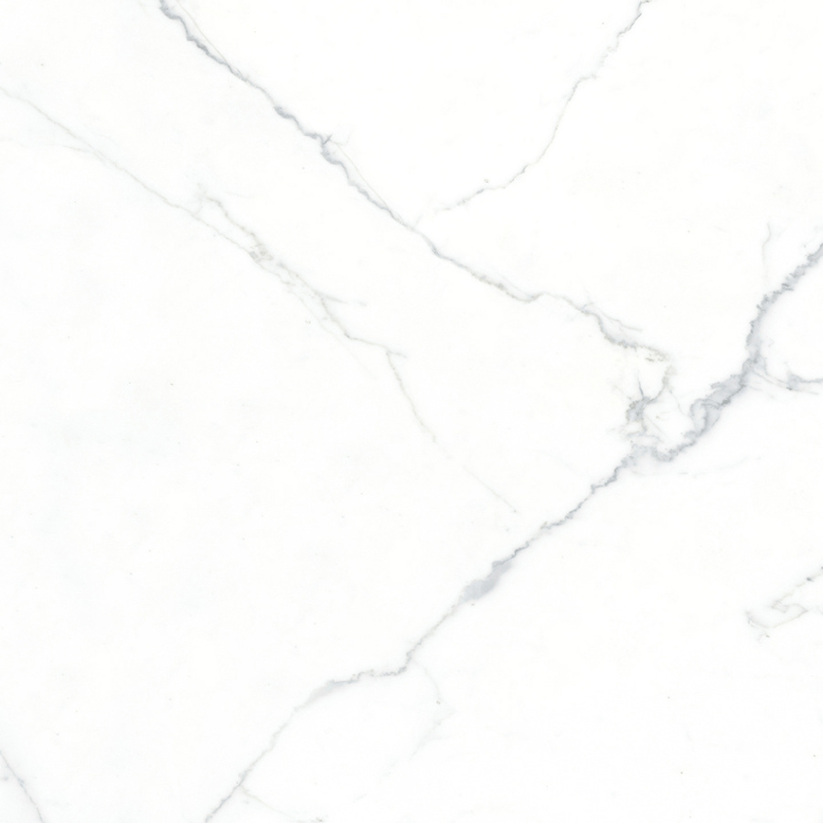 Ogma Керамогранит 80х80 Сатинированный 