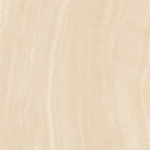 Контарини бежевый лаппатированный обрезной 60х60