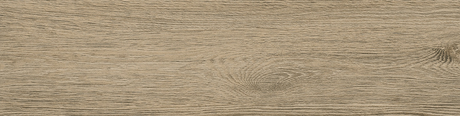 Oak Керамогранит коричневый 15х60 