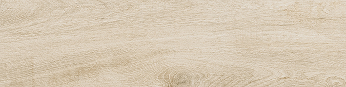 Savana Керамогранит бежевый 15х60 