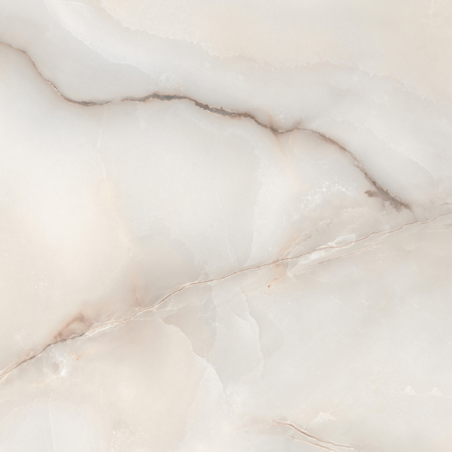 Lumis Керамогранит бежевый 60х60 