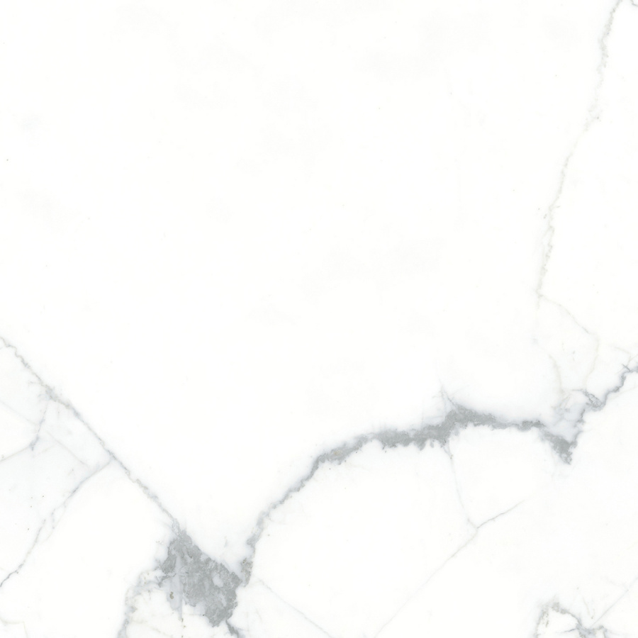 Ogma Керамогранит 80х80 Полированный 