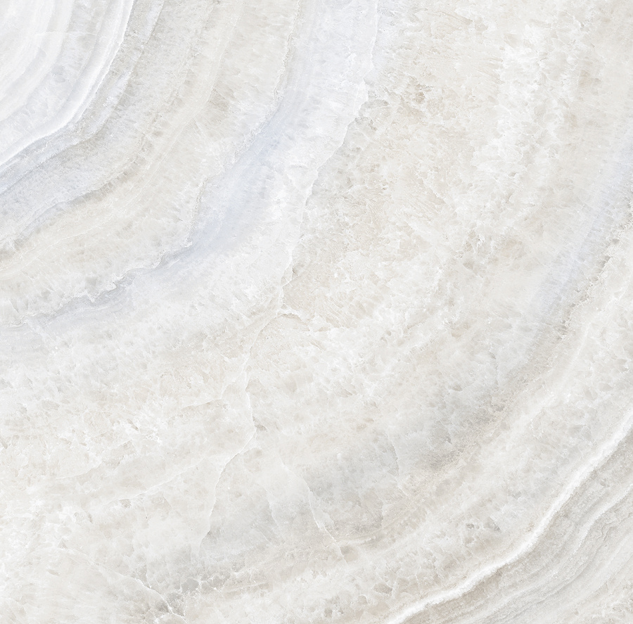 Onyx Rainbow Керамогранит 60х60 Полированный 