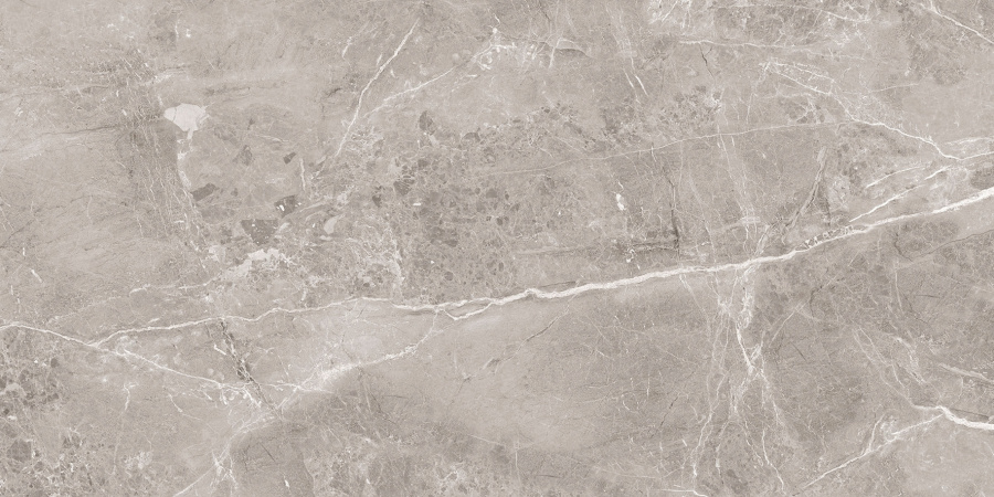 Obsidian Grey Керамогранит 60х120 Полированный 