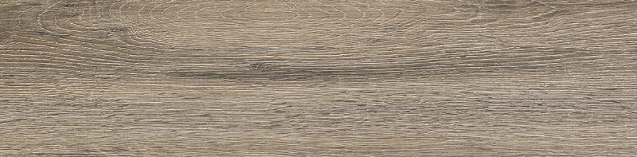 Laurel Керамогранит табачный 15х60 