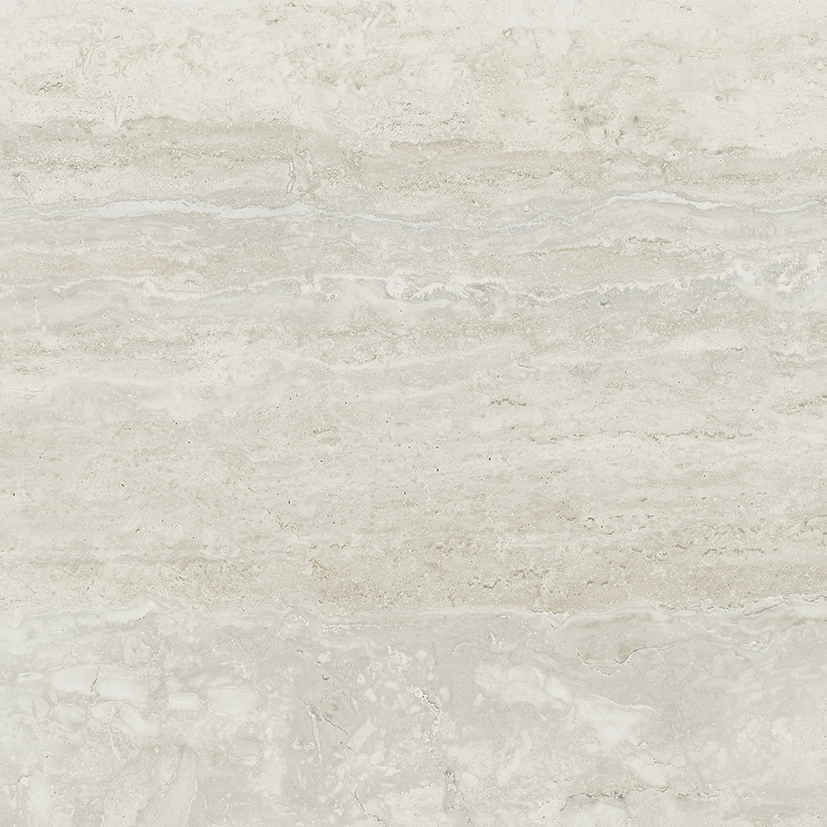 Avalon Керамогранит бежевый 50х50 матовый 