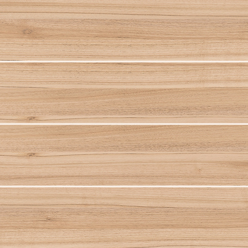 Organic Керамогранит коричневый 40,2х40,2