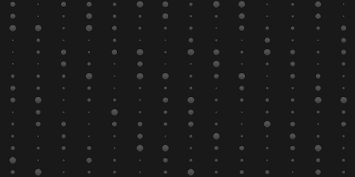 Tabu Discrete Декор чёрный 30х60