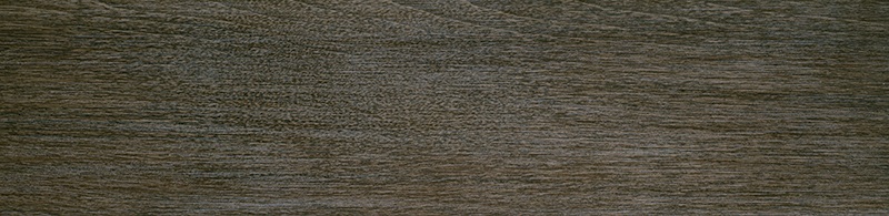 Фрегат венге обрезной 20х80 