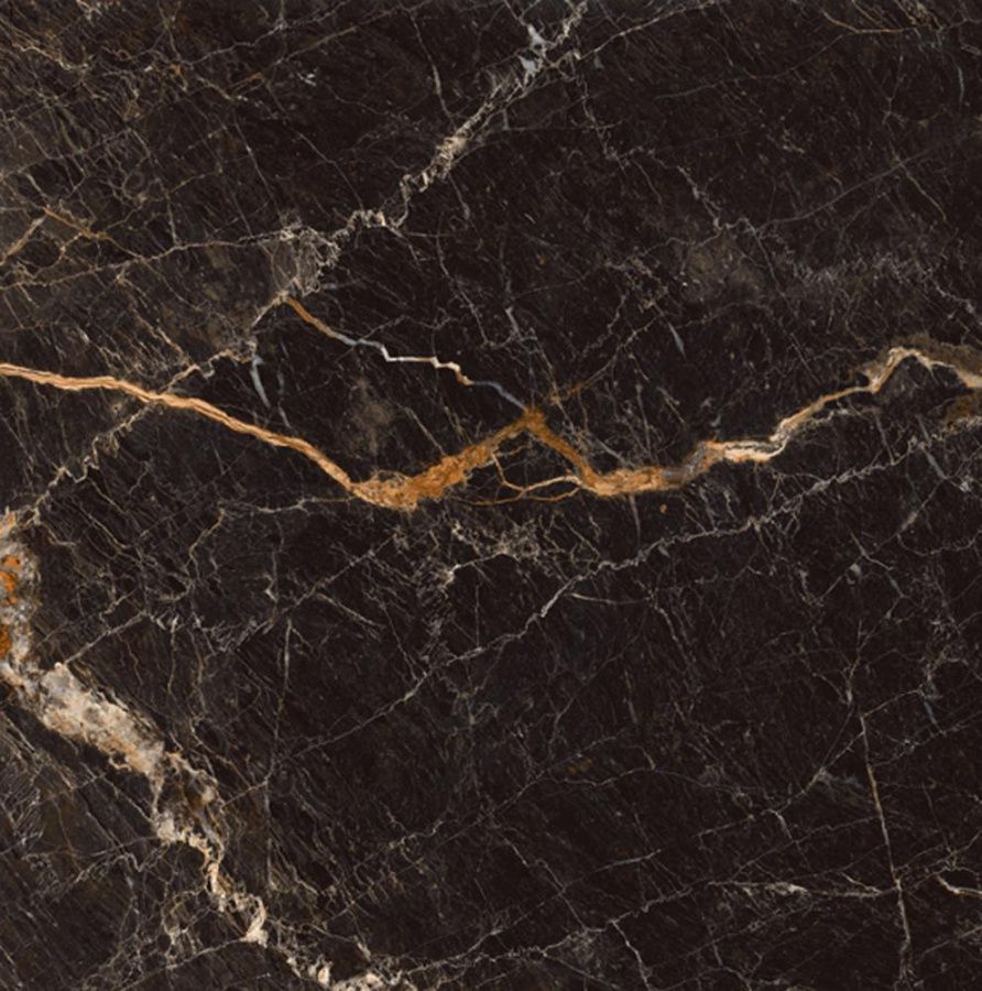 Xtreme Nero Керамогранит 60х60 Полированный 