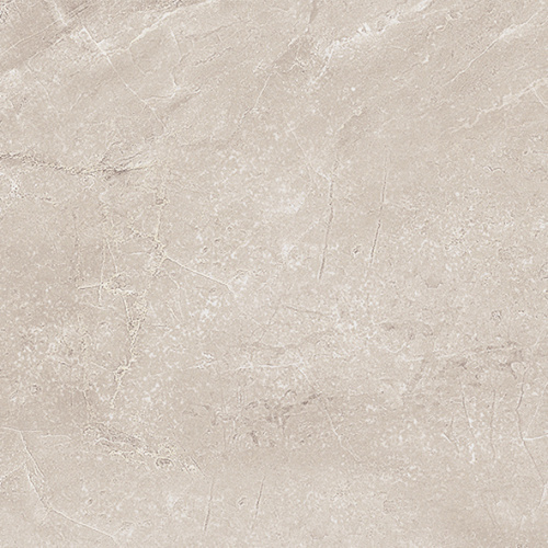 Royal Керамогранит кофейный 40,2х40,2