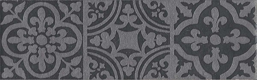 Подступенок Пьерфон 2  30х9,6