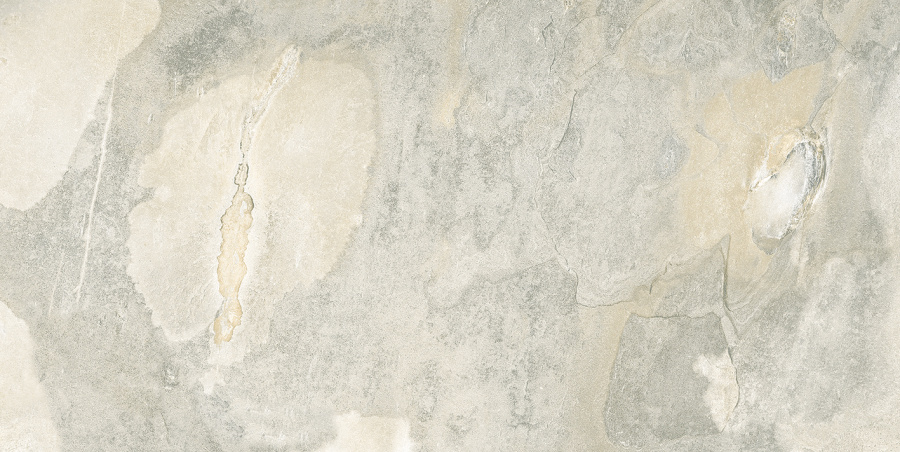 Arno Плитка настенная бежевый 30х60 