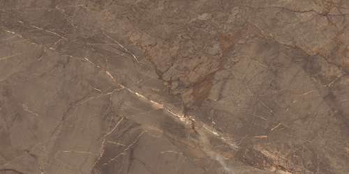 ROYAL MARBLE AZARIO Керамогранит 60x120 High Glossy (P3060821120HG)