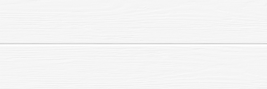 Kopengagen Плитка настенная белый 60143 20х60 