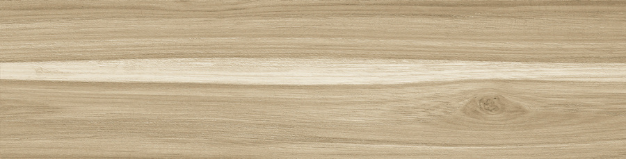 Apricot Керамогранит бежевый 15х60 