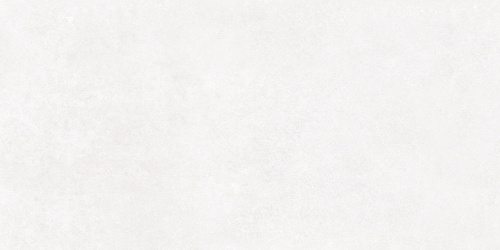 Focus Плитка настенная белый 34086 25х50