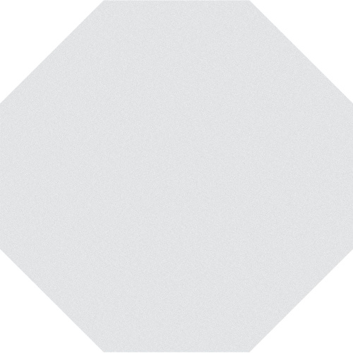 Агуста белый натуральный 24х24