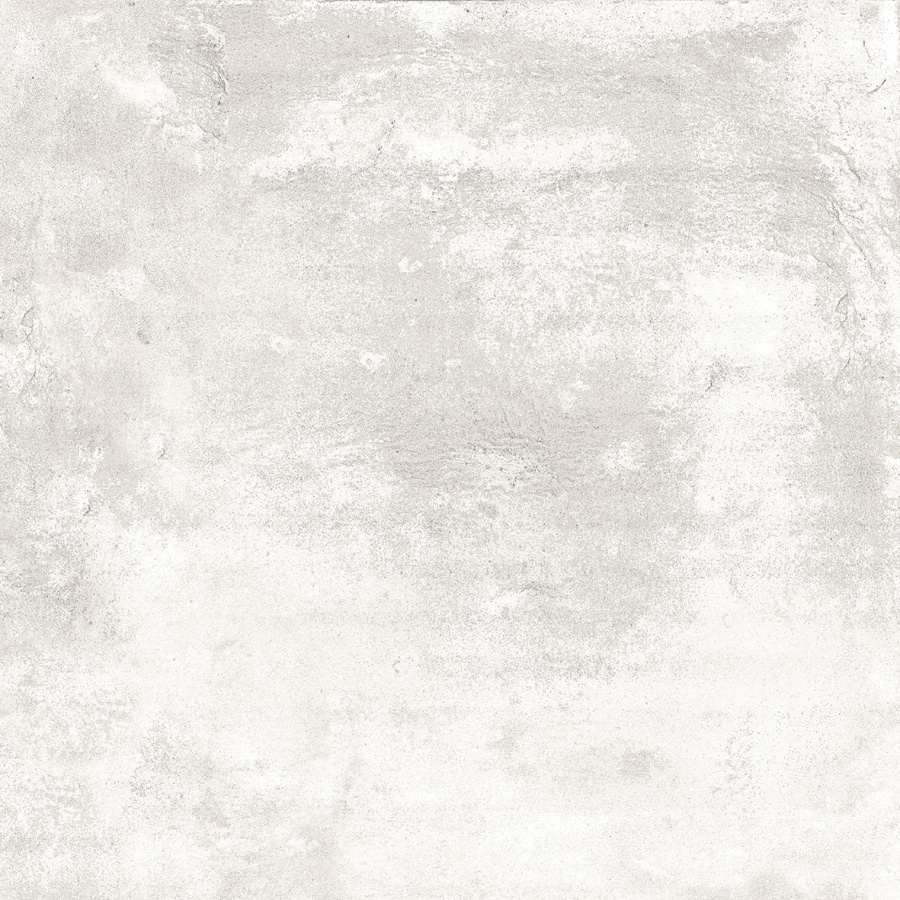 Lugano Bianco Керамогранит 80х80 Лаппатированный 