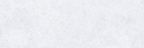 Mason Плитка настенная белый 60107 20х60