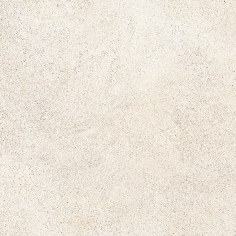 Shelly Керамогранит бежевый 50х50 матовый 