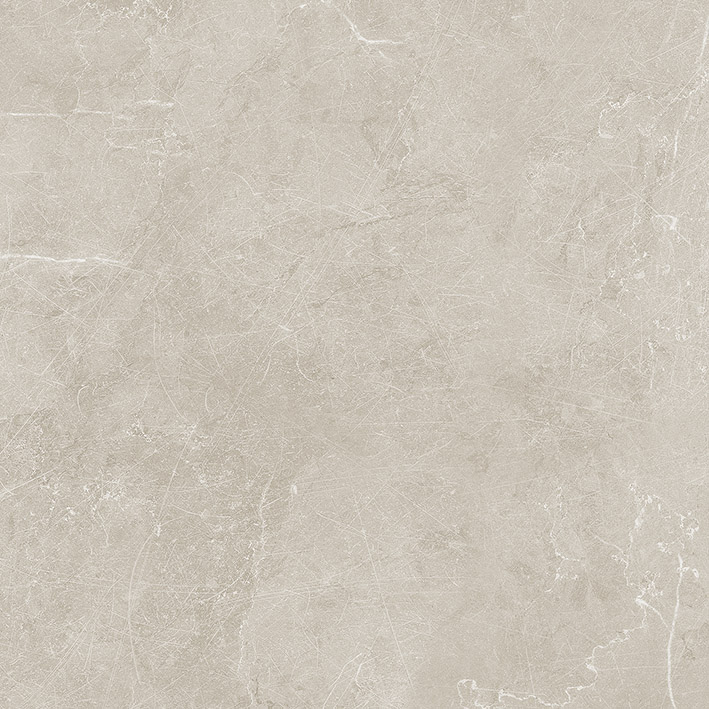 Scandy Керамогранит бежевый обрезной 60х60 