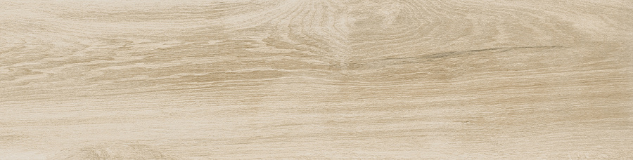 Savana Керамогранит бежевый 15х60 