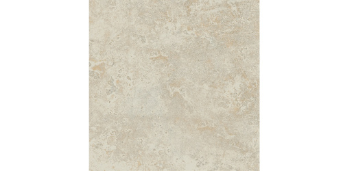 Брюссель бежевый светлый матовый 9,8х9,8