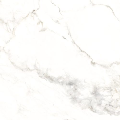 BERNINI GOLD AZARIO Керамогранит 60x60 Glossy (P102082164)