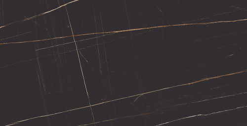 SHADOW DARK AZARIO Керамогранит 60x120 High Glossy (F3120821120HG)