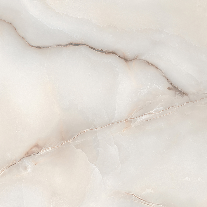 Lumis Керамогранит бежевый 60х60 