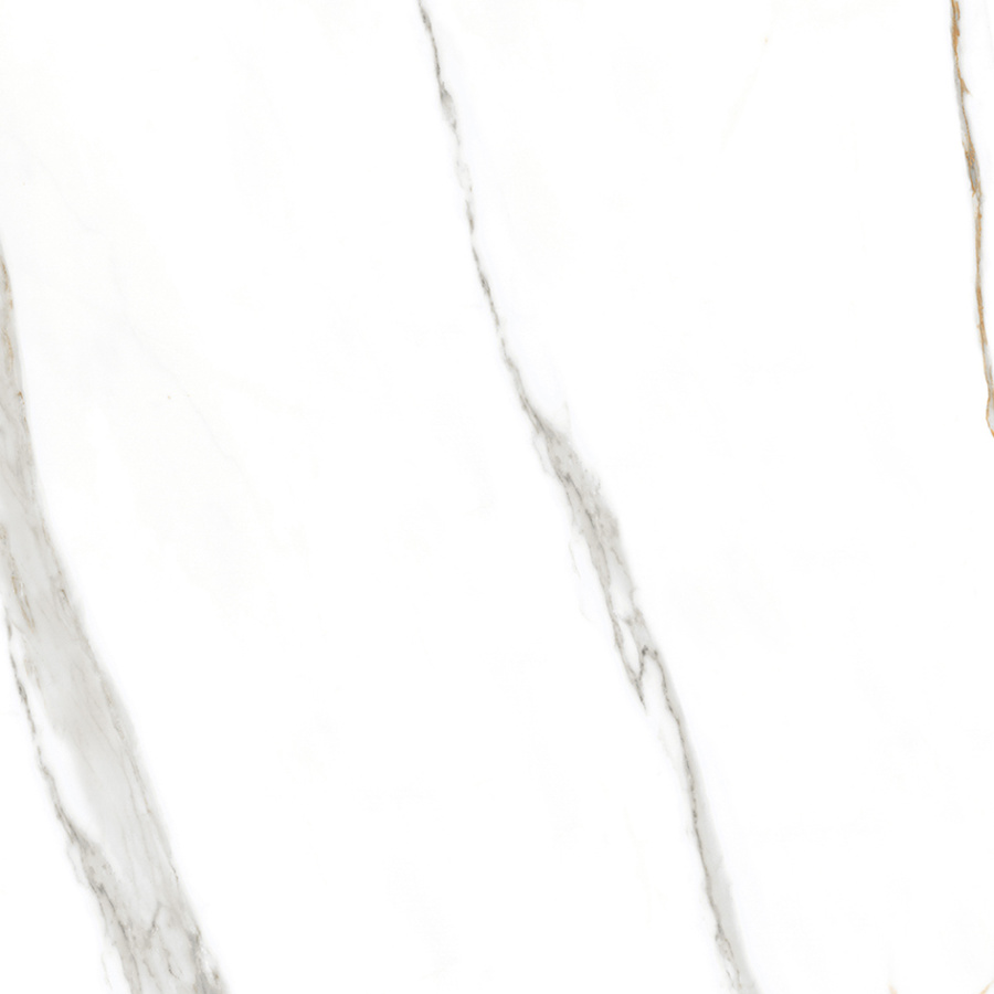 Nashira Керамогранит 80х80 Сатинированный 