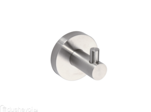 Аксессуары