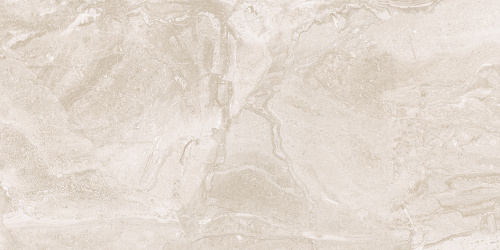 Gregory Плитка настенная бежевый 25х50