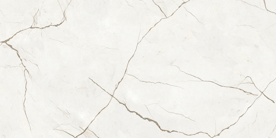 Alice Crema Керамогранит 60х120 Полированный 