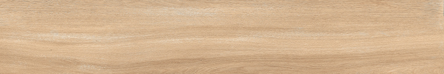 Nova Beige Керамогранит бежевый 20х120 Карвинг 