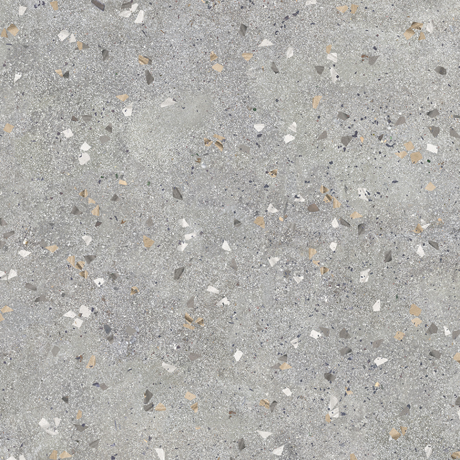 Era Керамогранит серый 50х50 