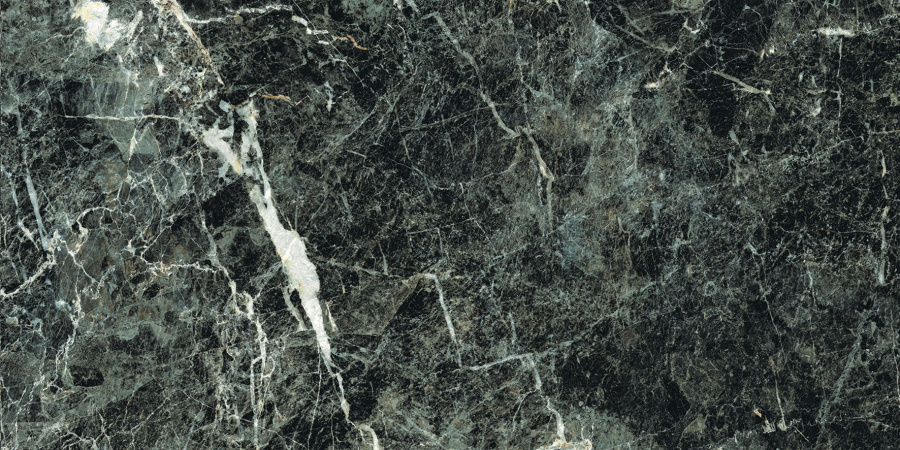 Nembus Green Керамогранит 60x120 Полированный 