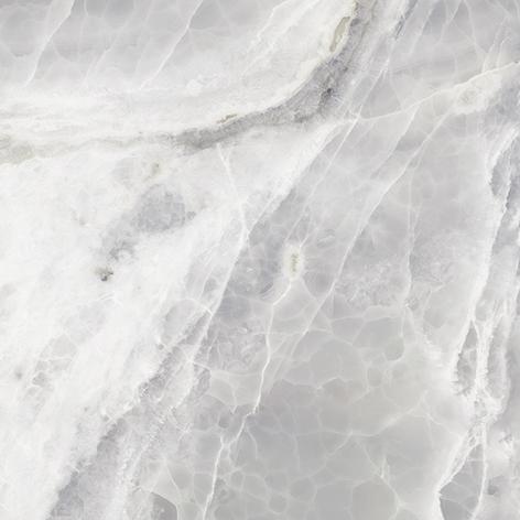 Plazma Керамогранит серый 40х40 