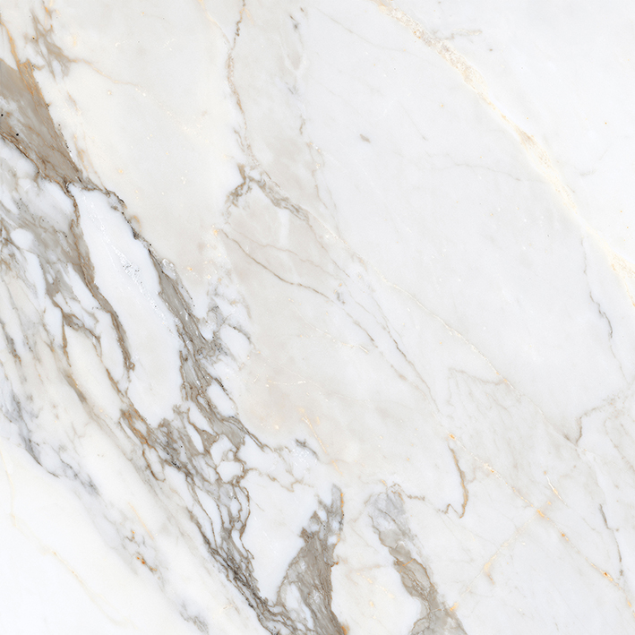 Calacatta Roma Керамогранит 60х60 Полированный 