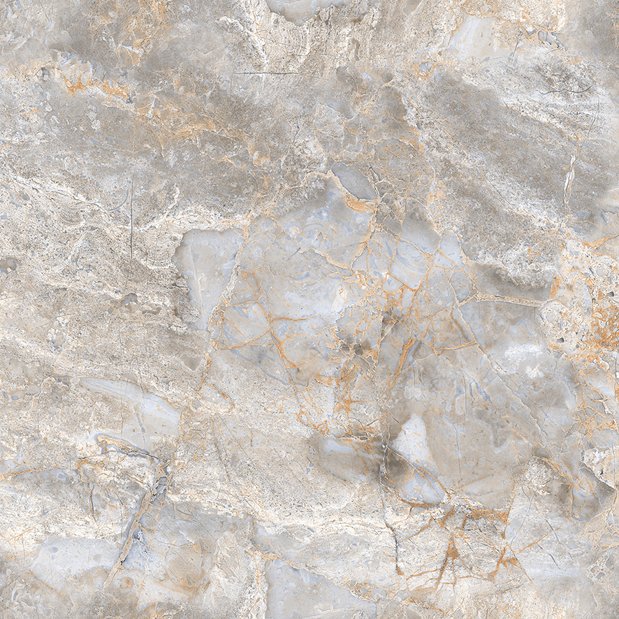 Vela Blue Керамогранит 60х60 Полированный 