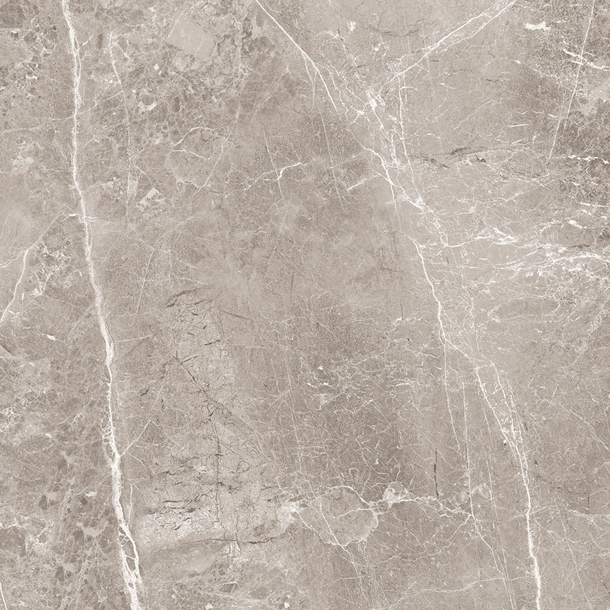 Obsidian Grey Керамогранит 60х60 Матовый 