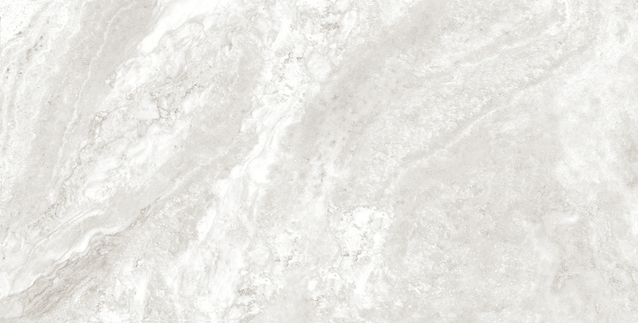 Titan White Керамогранит 60x120 Cтруктурный 