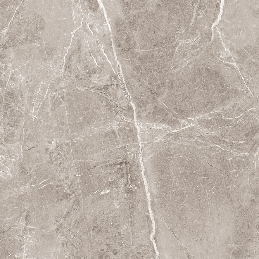 Obsidian Grey Керамогранит 60х60 Матовый 