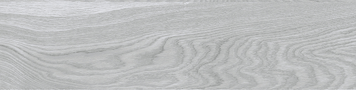 Celtic Керамогранит пепельный 15х60 