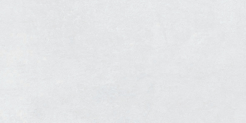 Depo Плитка настенная белый 25х50