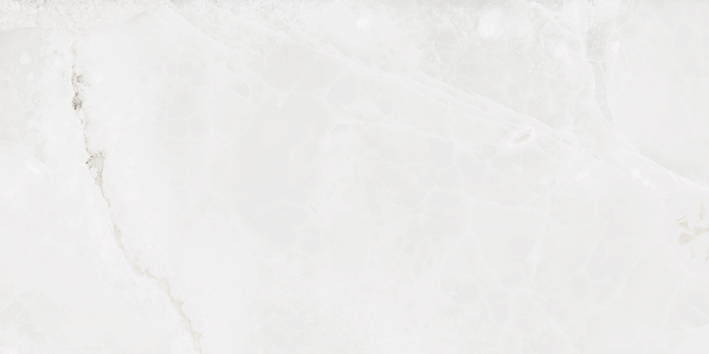 Plazma Плитка настенная белый 30х60 