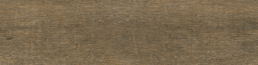Marimba Керамогранит коричневый 15х60 