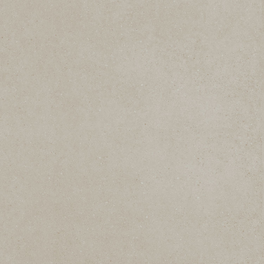 Монсеррат бежевый светлый натуральный обрезной 60х60 